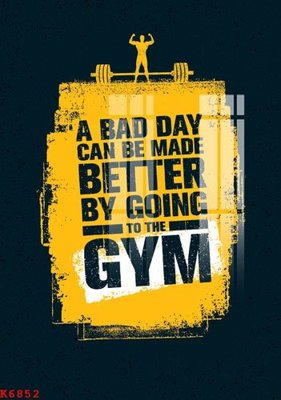 Download file File gốc in tranh tổng hợp K6852 (gốc) in mica đèn LED