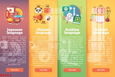 Download file File gốc in tranh tổng hợp K6854 (chuẩn in) chất lượng cao