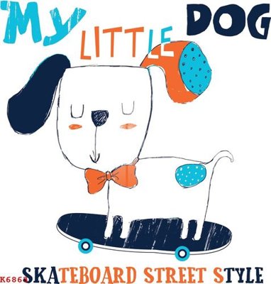 Tải file File gốc in tranh tổng hợp K6863 (gốc) làm tranh treo tường