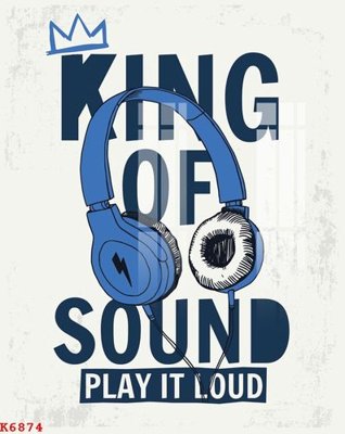 Tải file tranh File gốc in tranh tổng hợp K6874 (ảnh gốc) ngay