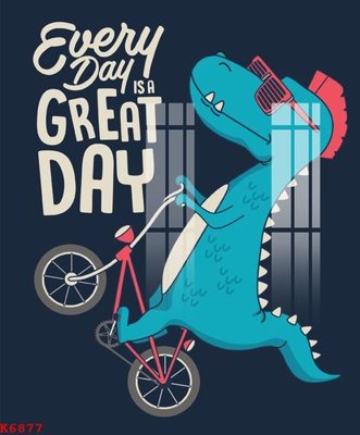 File in trần File gốc in tranh tổng hợp K6877 (file gốc) phong thủy