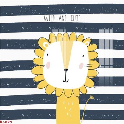 Tải file File gốc in tranh tổng hợp K6879 (ảnh gốc) in tranh kính