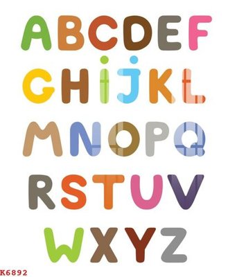 Tải file File gốc in tranh tổng hợp K6892 (gốc) in tranh tráng gương