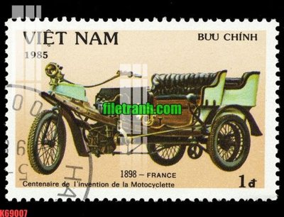 File tranh File gốc in tranh nền tường tổng hợp K69007 (ảnh gốc) in trần nhà
