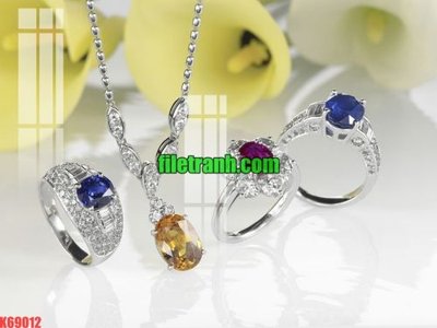 Tải file gốc File gốc in tranh nền tường tổng hợp K69012 (in khổ lớn) quảng cáo