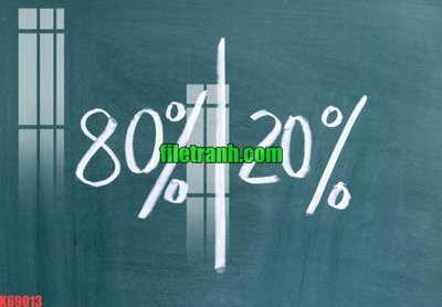 File tranh File gốc in tranh nền tường tổng hợp K69013 (gốc) chủ đề trừu tượng