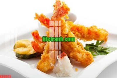 Chi tiết file tranh tráng gương File gốc in tranh nền tường tổng hợp K69015 (ảnh gốc)