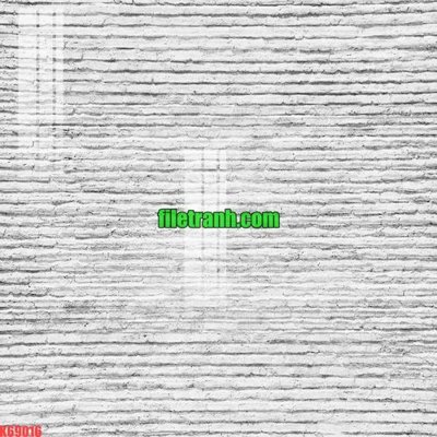 File in trần File gốc in tranh nền tường tổng hợp K69016 (file gốc) chủ đề vũ trụ