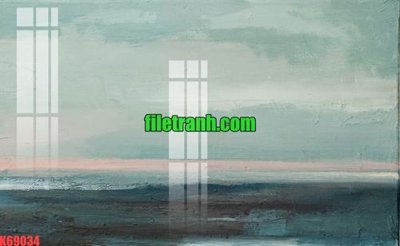 File in ấn File gốc in tranh nền tường tổng hợp K69034 (bản gốc) từ file gốc