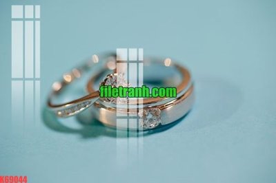 File tranh quảng cáo File gốc in tranh nền tường tổng hợp K69044 (download file gốc)