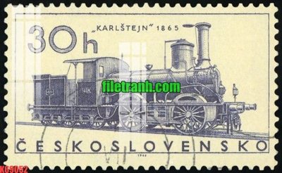 File in ấn chuyên nghiệp File gốc in tranh nền tường tổng hợp K69052 (file gốc)