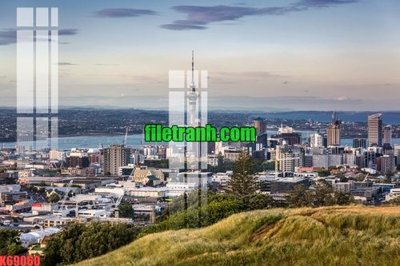 Tải file gốc File gốc in tranh nền tường tổng hợp K69060 (in không vỡ ảnh)