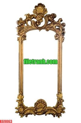 File tranh gốc PSD File gốc in tranh nền tường tổng hợp K69063 còn nguyên layer