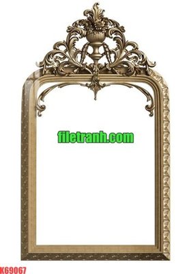 File tranh File gốc in tranh nền tường tổng hợp K69067 (ảnh gốc) độc quyền