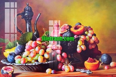 File gốc File gốc in tranh nền tường tổng hợp K69084 (in lụa) tranh thuận buồm