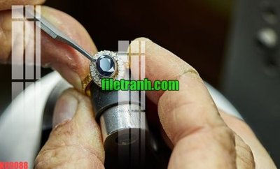 File ảnh File gốc in tranh nền tường tổng hợp K69088 (gốc) trang trí khách sạn