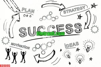 File gốc File gốc in tranh nền tường tổng hợp K69095 (trang trí) cho phòng khách