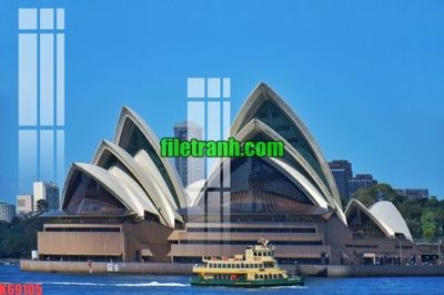 File gốc File gốc in tranh nền tường tổng hợp K69105 (Filetranh.com) File gốc in tranh nền tường tổng hợp K69105