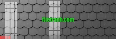 Tải file File gốc in tranh nền tường tổng hợp K69114 (ảnh gốc) in gạch men