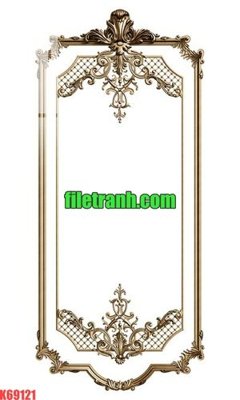 Download file tranh PSD File gốc in tranh nền tường tổng hợp K69121 để chỉnh sửa