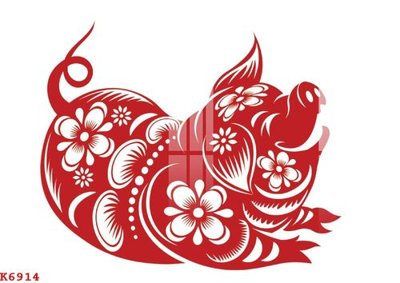 Download file gốc File gốc in tranh tổng hợp K6914 (in mica) logo