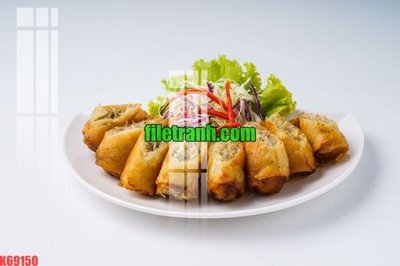 File gốc in ấn File gốc in tranh nền tường tổng hợp K69150 chuẩn màu CMYK