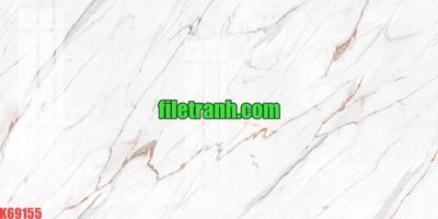 File in trần File gốc in tranh nền tường tổng hợp K69155 (bản gốc) trời sao