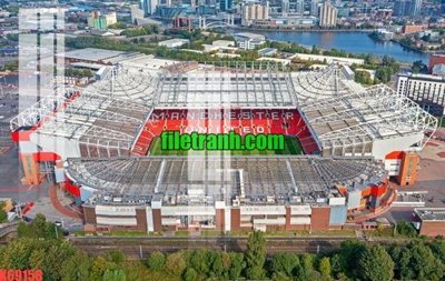 Tải về file gốc File gốc in tranh nền tường tổng hợp K69158 (chuẩn in ấn)