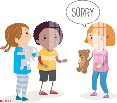 Tệp tin gốc File gốc in tranh tổng hợp K6917 (dùng cho in) File gốc in tranh tổng hợp K6917