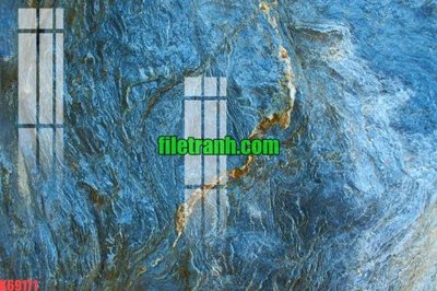 Tải file gốc in lụa File gốc in tranh nền tường tổng hợp K69171 siêu nét