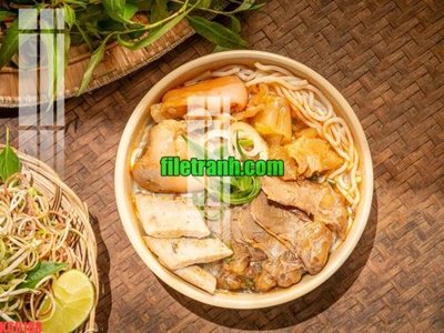 File gốc in mica File gốc in tranh nền tường tổng hợp K69188 chất lượng