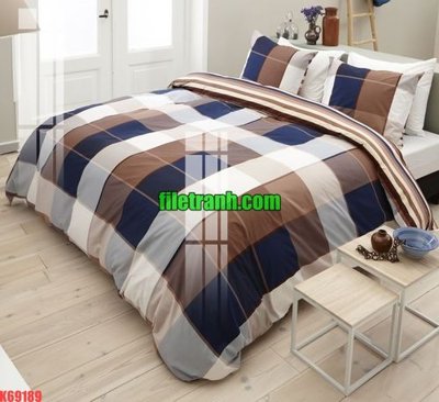 File ảnh gốc File gốc in tranh nền tường tổng hợp K69189 không vỡ nét