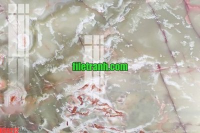 File tranh File gốc in tranh nền tường tổng hợp K69212 (ảnh gốc) cho in ấn kỹ thuật số