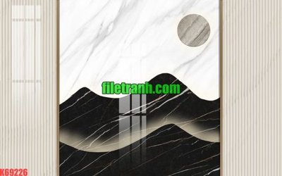 Tải file File gốc in tranh nền tường tổng hợp K69226 (gốc) in trên mọi chất liệu