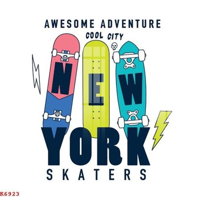 File gốc File gốc in tranh tổng hợp K6923 (PNG) trong suốt (transparent)