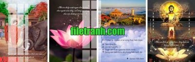 File in trần File gốc in tranh nền tường tổng hợp K69234 (bản gốc) 5D