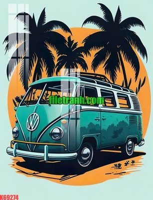 Download file File gốc in tranh nền tường tổng hợp K69274 (gốc) in mica ốp bếp