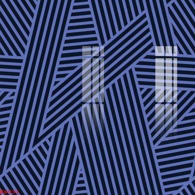 File ảnh File gốc in tranh tổng hợp K6931 (gốc) in poster