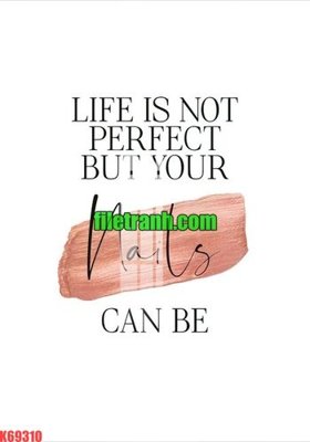 Tải file PSD File gốc in tranh nền tường tổng hợp K69310 (nguyên layer) để in