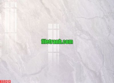 File tranh quảng cáo File gốc in tranh nền tường tổng hợp K69313 (download file gốc)