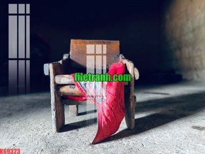 File in trần File gốc in tranh nền tường tổng hợp K69323 (file gốc) phong thủy