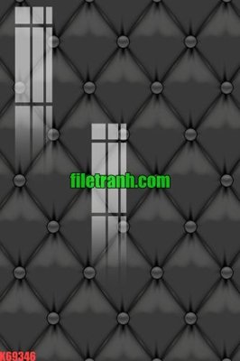 File in trần File gốc in tranh nền tường tổng hợp K69346 (bản gốc) trời sao