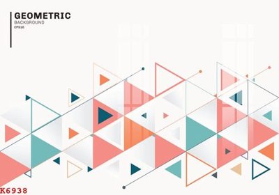 Tải file File gốc in tranh tổng hợp K6938 (PSD) cho in tranh 3D