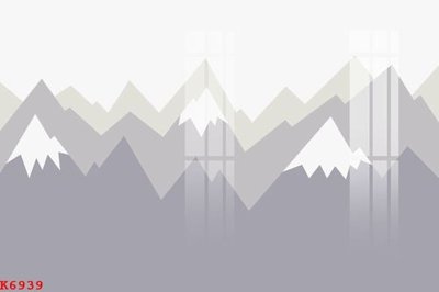 Tải file gốc File gốc in tranh tổng hợp K6939 (bản PSD) chỉnh sửa được