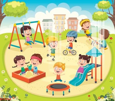 File tranh File gốc in tranh tổng hợp K6948 (bản gốc) trang trí văn phòng