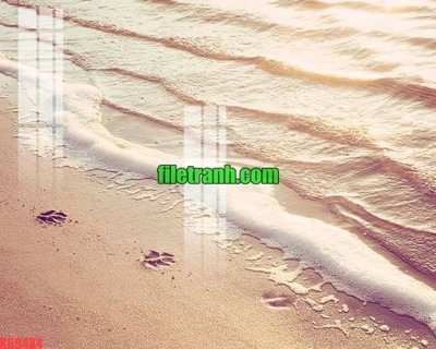 File tranh gốc File gốc in tranh nền tường tổng hợp K69484 (sắc nét từng chi tiết)