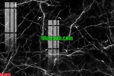 File ảnh File gốc in tranh nền tường tổng hợp K69513 (gốc) in Hiflex