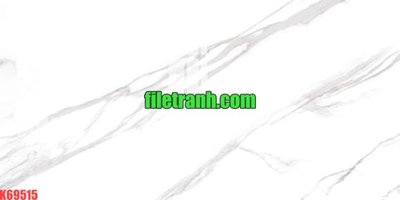 File gốc File gốc in tranh nền tường tổng hợp K69515 (thiết kế) cho in ấn