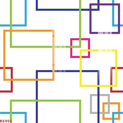 Tải file gốc File gốc in tranh tổng hợp K6955 (in tráng gương) 5DFile gốc File gốc in tranh tổng hợp K6955 (in ấn) phiên bản premium