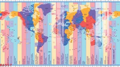 File in trần File gốc in tranh tổng hợp K6957 (bản gốc) 5D